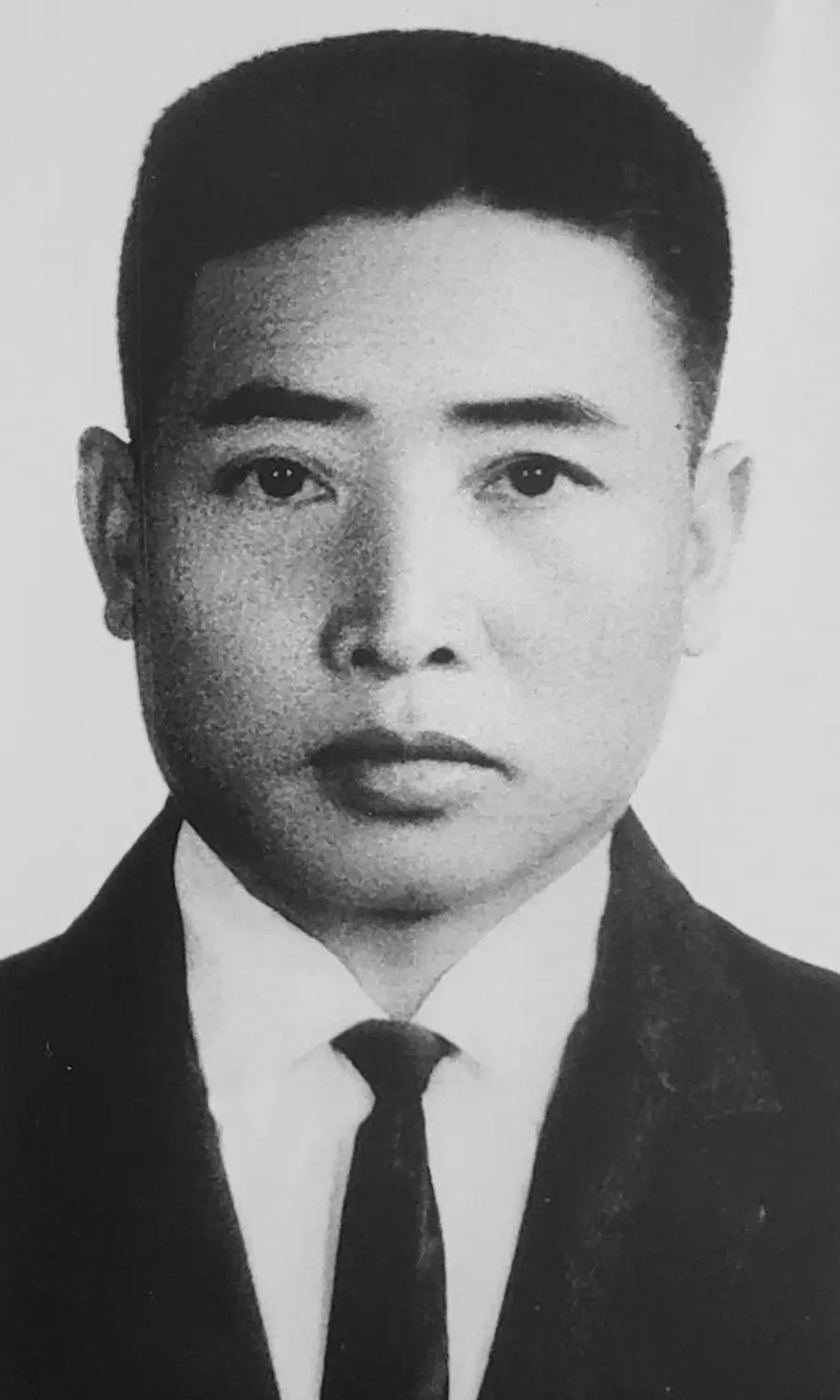 Naikong Nhia Pao Vue